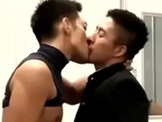 Taboo Gay XXX 6