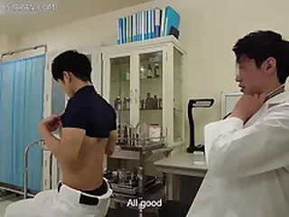 Twink Porn Movies 5