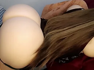411 college gay sex videos
