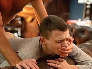 210 handsome man porn videos