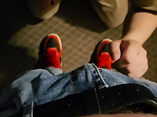 703 porno gay sex videos