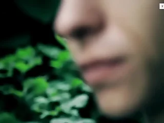 1657 fucking porn videos