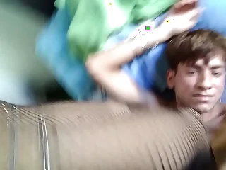 1490 gay fetish porn videos