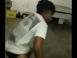 427 novinho gay sex videos
